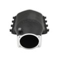 thumbnail image 6 of Holley EFI 300-246BK HI-RAM 105MM Plenum Top, 6 of 11
