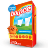 Image thumbnail_image