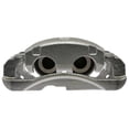 thumbnail image 2 of ACDelco Professional Disc Brake Caliper Assembly without Pads (Friction Ready Non-Coated), Remanufactured 18FR1379 Fits select: 1999-2010 CHEVROLET SILVERADO, 2000-2006 CHEVROLET TAHOE, 2 of 5