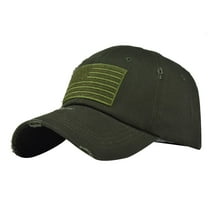 LEKODE Women Golf Hat Womens Hat Running Hat Women Baseball Caps Woman Vintage Hats Camouflage Hat Womens Trucker Hats Army Green One Size