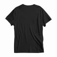 thumbnail image 2 of Playera Guns and Roses para Hombre Negro Talla M, 2 of 4
