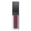 JULEP It's Whipped Matte Lip Mousse (Swoon)