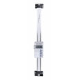 thumbnail image 2 of Accusize 0-8 Inch/0-200 mm x 0.0005 Inch/0.01 mm Vertical Electronic Digital DRO Scale Unit, ABVE-0008, 2 of 10