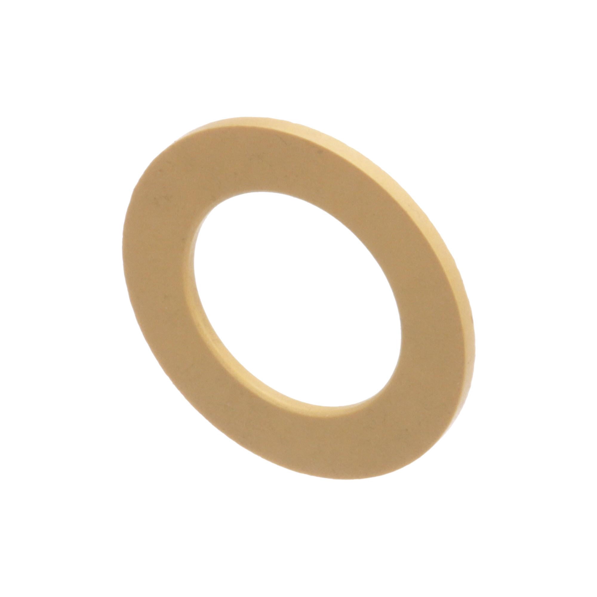 LBC Bakery Equipment 70200-12 Washer 1.55 ID x .125