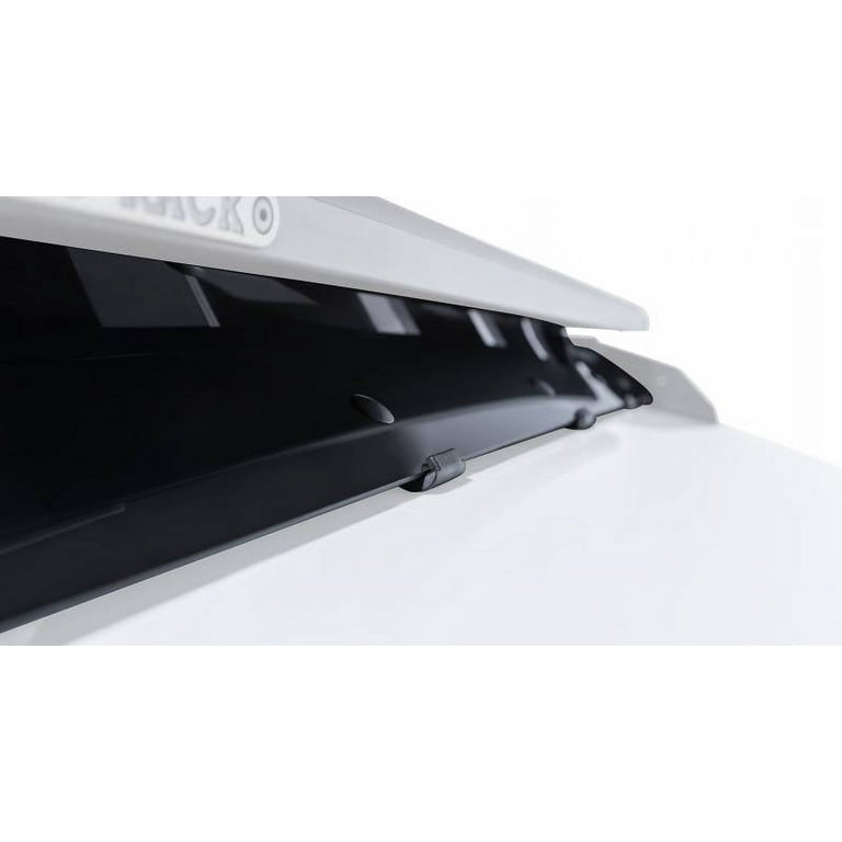 Pioneer wind fairing new arrivals