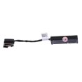 thumbnail image 2 of Cinta Del Cable de la Flexión Del Conector de HDD Para Ordenador Portátil E5570 5570 M3510 Shamjiam Cable flexible de la unidad de disco duro, 2 of 7