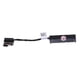 thumbnail image 2 of Pieza De Repuesto De Reemplazo Del Cable Flexible Del Conector De Para E5570 5570 M3510, P / N: 04G9GN perfke Cable flexible de la unidad de disco duro, 2 of 7