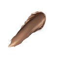 thumbnail image 4 of Maybelline Superfluff Brow Mascara, 4 of 7