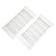 Vent Covers Walmartfreightliner Cpc Backorder - a5az231