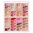thumbnail image 6 of Skintight Nude Lip Gloss, 6 of 7