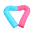 thumbnail image 7 of Guinea Pig Tunnel Ferret Toys Guinea Pig Hideout Ferret Cage Accessories Hamster Hideout, 7 of 7