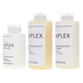 thumbnail image 2 of Olaplex No. 3 Hair Perfector 3.3 oz, No.4 Bond Maintenance Shampoo 8.5 oz & No. 5 Bond Maintenance Conditioner 8.5 oz Combo Pack, 2 of 7