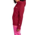 thumbnail image 4 of Champion Long Sleeve Hoodie (Women's) 1 Pack, 4 of 5
