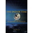 thumbnail image 2 of The End of Time and the Beginning of Eternity, 2 of 2