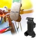 thumbnail image 1 of Hot6sl Ofertas de La Semana Nuevos Accesorios para Deportes Al Aire Libre Ciclismo Teléfono para Bicicleta Ciclismo Teléfono para Bicicleta, 1 of 6
