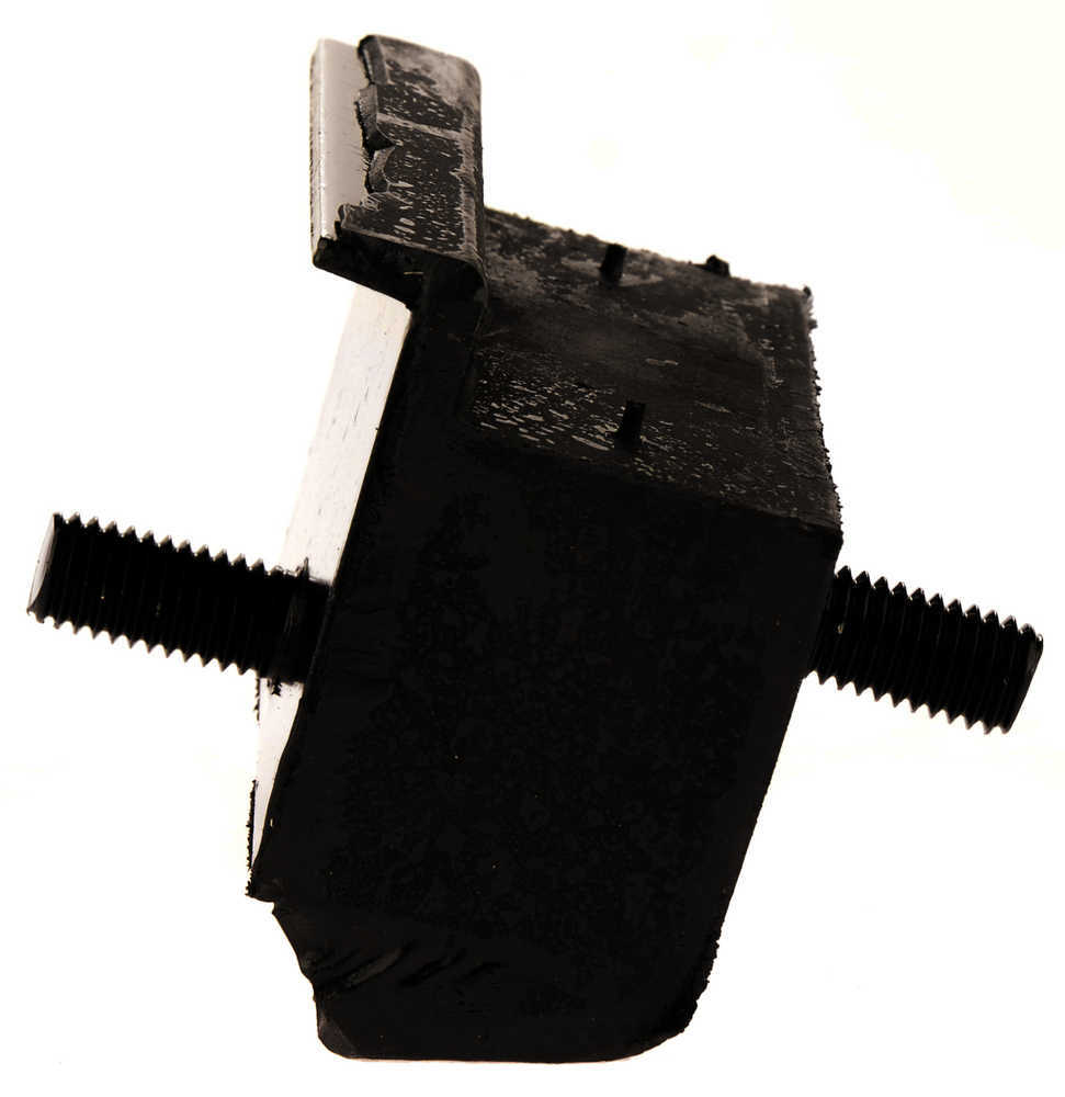 Engine Mount Front Left Pioneer 602303