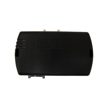 UPC 770350002237