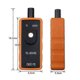thumbnail image 4 of Tpms El-50448 Oec-t5 For Opel/gm Vehicle Sensors Tire Pressure Monitoring System El50448reset Tool El 50448activation Tool Free Ship, 4 of 5