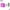 Pink, variant on 10M 100LEDs String Lights Silver Wire Garland Powered by USB Fairy light Home Christmas Wedding Party Decoration(Warm White)