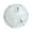 4 Inches White, variant on Marine Access Hatches Boat Hatches Lid Deck Access Hatches & Lid 4/5/6inch Inspection Hatches Plate