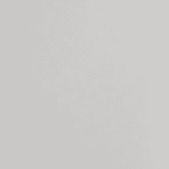 أبيض