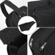 thumbnail image 3 of HEANUJJ Saxophone Case Con Asa Y Para Transportar Saxofón Alto En Viajes Y Escuelas, 3 of 6
