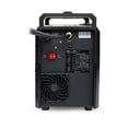 Eastwood 180 Amp MIG Welder