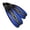 Blue, variant on F-100 PRO 42/43 BLACK
