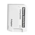 thumbnail image 4 of Falleo Clearance PSVITA 5.0 Storage Card Adaptor Universal PSV1000 2000 5.0 Memory Card Adaptor for Game Accessories, 4 of 5