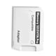 thumbnail image 4 of Adaptador de tarjeta de almacenamiento PSVITA 5.0 Adaptador de tarjeta de memoria universal PSV1000 2000 5.0 para accesorios de juegos, 4 of 12
