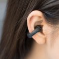 thumbnail image 4 of Gancho para la oreja Auriculares inalámbricos TWS Micrófono incorporado para Sony Ambie Sound Earcuffs, 4 of 5
