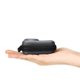 thumbnail image 5 of Mini Bolsa Para La Cámara Dji Osmo Action 4 / Action 3, Accesorio De Transporte Y Almacenamiento Portátil, 5 of 6