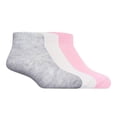 thumbnail image 3 of Tines 725 Baby Unisex, Multicolor 3 Pares Talla 0-0 Meses, 3 of 3