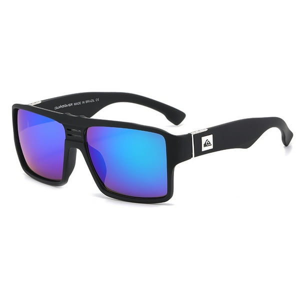 Gafas de sol quiksilver hotsell