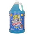 thumbnail image 2 of Rust-Oleum Krud Kutter Outdoor Biodegradable Bleach Free Household Concentrate, 1 Gallon, 2 of 2