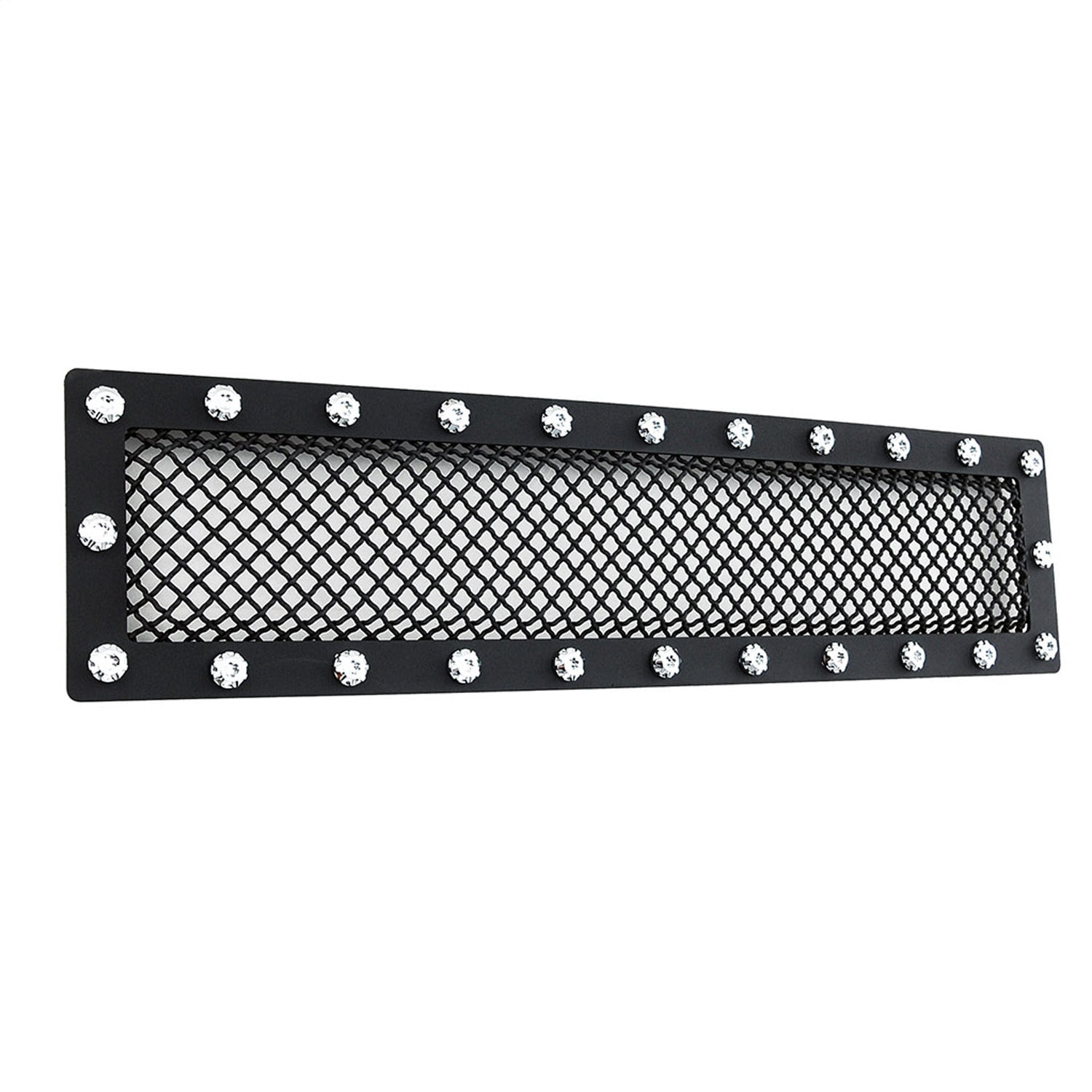Paramount Restyling 460228 Grille