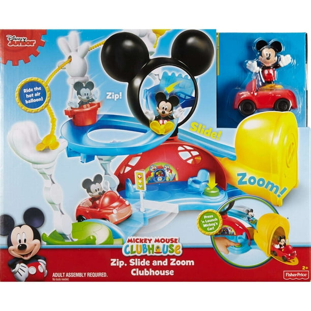 mickey Adidas Disney Mickey Mouse Campus 00s Led Lights Comfort