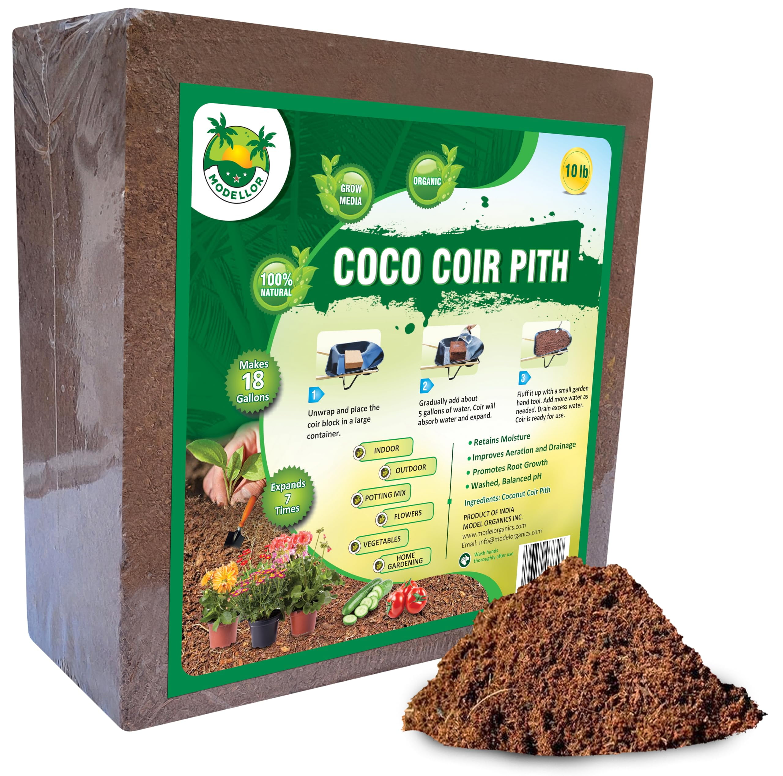 ☆cocomoco☆ s-l400.jpg