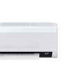thumbnail image 4 of AIRE ACOND 12000 BTUS INVERTER WIND FREE MARCA SAMSUNG Samsung AR12BVFAMWK_KAX, 4 of 6