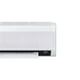 thumbnail image 4 of AIRE ACOND 18000 BTU INVERTER WIND FREE SAMSUNG Samsung AR18BVFAMWK_KAX, 4 of 6