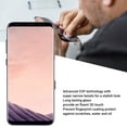 thumbnail image 4 of Phone Display Digitizer Assembly for  S8 Plus, OLED Touch Screen Display Digitizer Assembly with Frame Repair Tool, for  S8 Plus G955U G955F G955A, 4 of 7