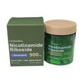 thumbnail image 5 of 1PACK NAD+Supplement for Anti·Aging, Energy,FocusNicotinamide Riboside Resveratrol US-, 5 of 5