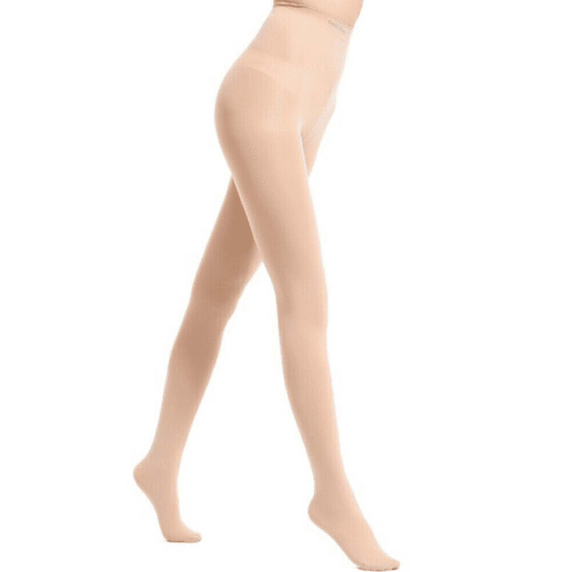 pantyhose down
