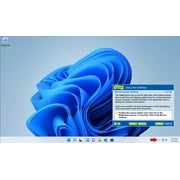 برنامج فردي pve-2116 أستاذ يعلم المكتب 2021 و windows 11 مع sa