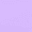 Purple, variant on Gowill 7 Piece Luggage Sets,13/16/20/24/28 inch Hardside Lightweight ABS Suitcase With Expandable Duffle Bag (Rose Red)