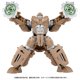 thumbnail image 3 of Figura de acción Transformers Beast Awakening BV-03 Voyager Rhinox, 3 of 6