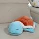 thumbnail image 4 of Nuevo Pokémon Sleeping Squirtle Bulbasaur Psyduck Dragonite Snorlax Peluche Almohada Animal Peluche Juguete Kawaii Regalos Dormitorio, 4 of 5