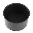 thumbnail image 2 of Rubber Cup Holder Insert,Rubber Cup Holder Insert Cup Holder Insert Cup Holder Liners Achieve More, 2 of 12