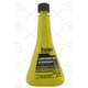 thumbnail image 1 of Limpiador Inyectores Prestone 237 ml, 1 of 1