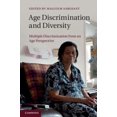 thumbnail image 2 of Discrimination et Diversité Âge, 2 of 3